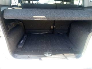 FIAT Qubo usata, con Airbag Passeggero