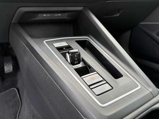VOLKSWAGEN Golf usata, con Boardcomputer