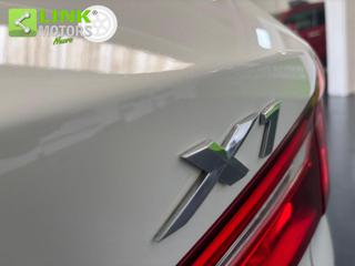 BMW X1 usata, con Vivavoce