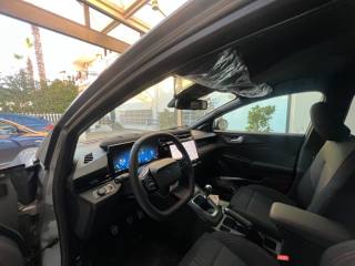 FORD Puma usata, con Vivavoce