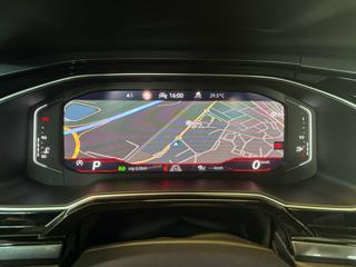 VOLKSWAGEN Polo usata, con Cruise Control