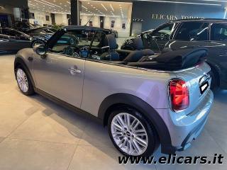 MINI Mini usata, con Airbag Passeggero