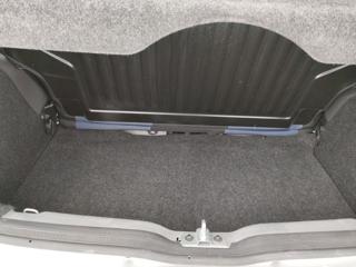 FIAT Panda usata, con Servosterzo