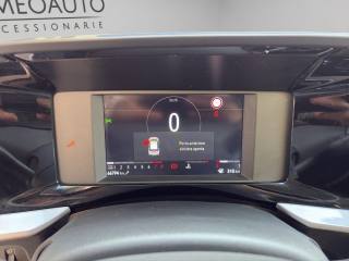 OPEL Mokka usata, con Sedili sportivi