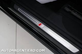 AUDI Q3 usata, con Climatizzatore