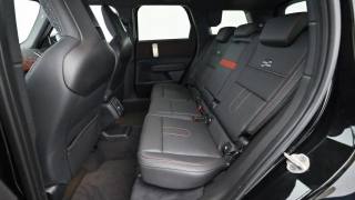 MINI Countryman usata, con Fendinebbia