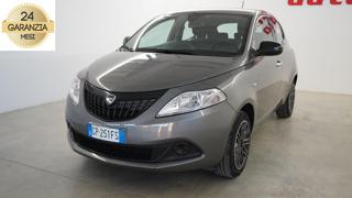 LANCIA Ypsilon 1.0 FireFly 5 porte S&S Hybrid Gold