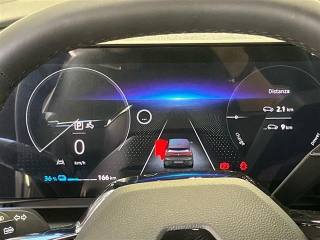 RENAULT Megane usata 14