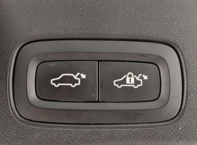 VOLVO XC60 usata, con Bracciolo