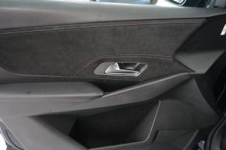 DS AUTOMOBILES DS 7 usata 34