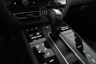 PORSCHE Macan usata 17