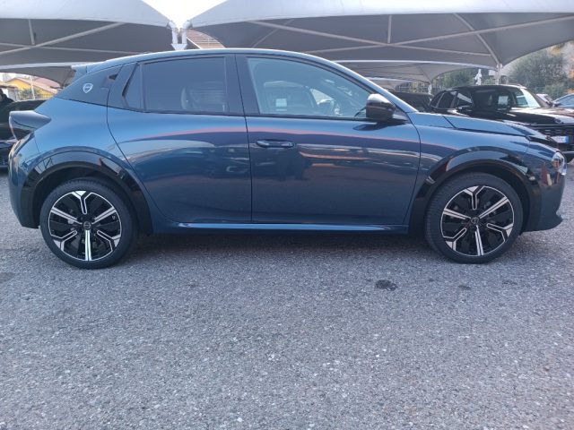 LANCIA Ypsilon usata, con Cerchi in lega