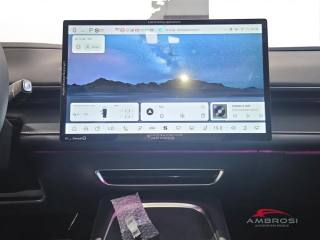 OTHERS-ANDERE OTHERS-ANDERE usata 13