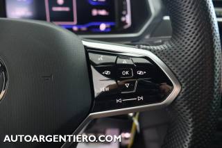 VOLKSWAGEN Tiguan usata, con Cronologia tagliandi