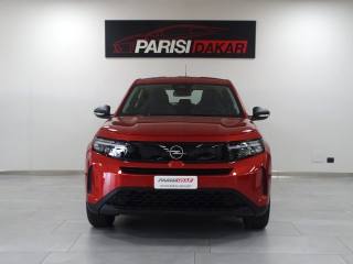 OPEL Frontera usata, con Alzacristalli elettrici