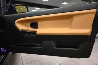 BMW 318 usata 53
