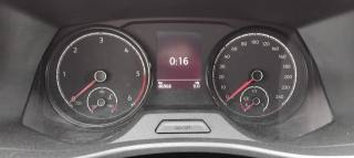 VOLKSWAGEN Transporter usata 20