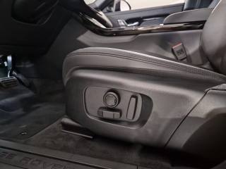 LAND ROVER Range Rover Evoque usata, con Fari LED