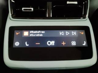 POLESTAR Polestar 4 usata, con USB