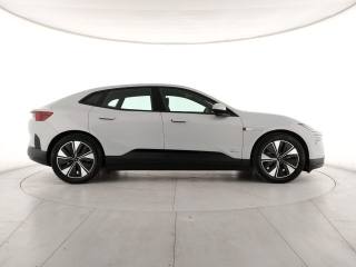 POLESTAR Polestar 4 usata, con Autoradio