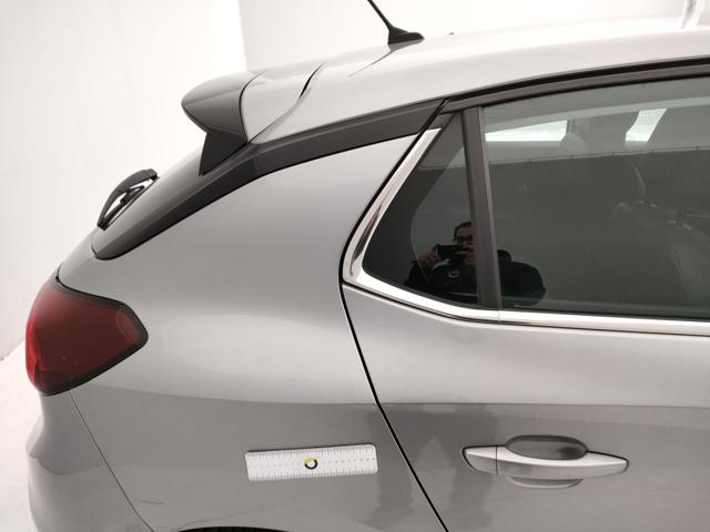 OPEL Corsa usata 48