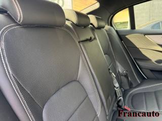 JAGUAR XE usata, con Chiusura centralizzata