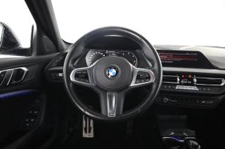 BMW 120 usata 5
