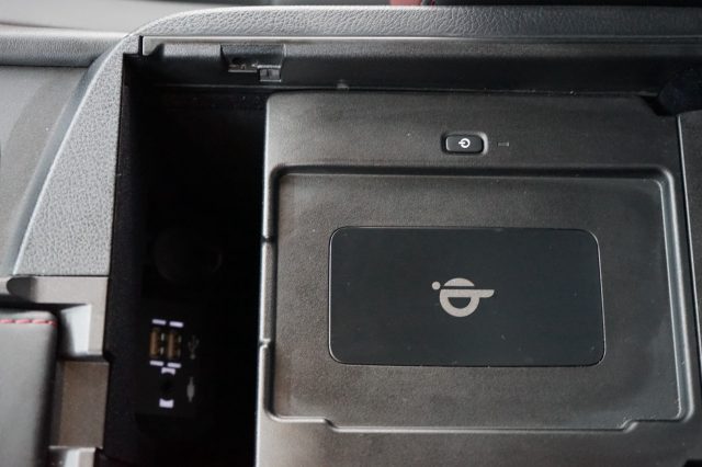 LEXUS NX 300h usata 43