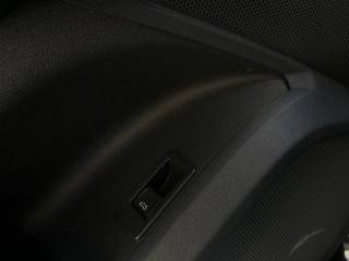 AUDI Q5 usata, con Controllo vocale