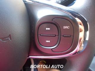 FIAT 500 usata, con Chiusura centralizzata telecomandata