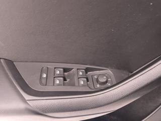 SKODA Kodiaq usata, con USB