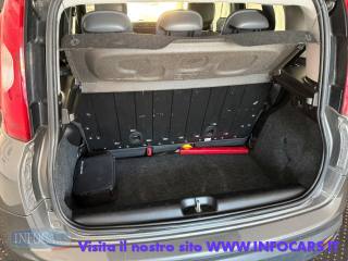 FIAT Panda usata 18