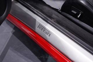 FERRARI F430 usata, con Controllo trazione