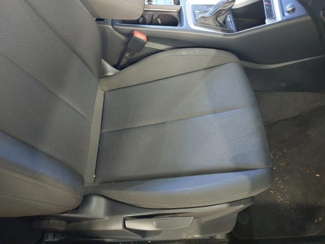 AUDI Q3 usata, con ESP