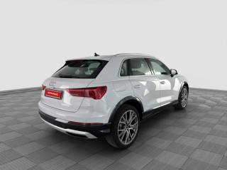 AUDI Q3 usata 4
