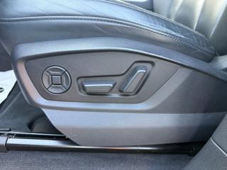AUDI Q8 usata 70