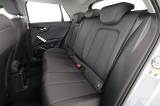 AUDI Q2 usata 2