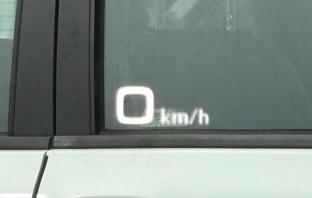 AUDI Q5 usata, con Sedili riscaldati