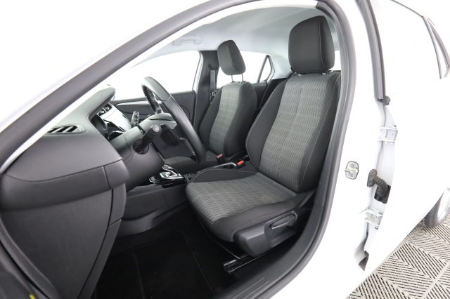 OPEL Corsa usata 2
