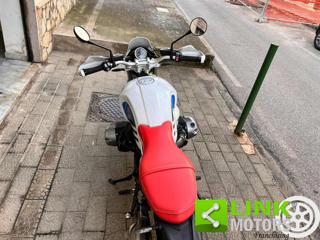 BMW R Nine T usata 5