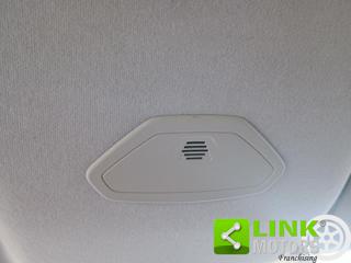 FORD C-Max usata, con Touch screen