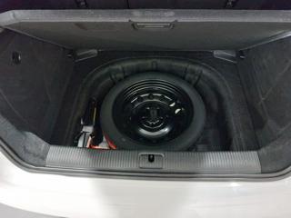 AUDI A3 usata, con Autoradio