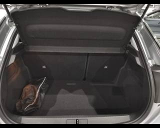 OPEL Corsa usata 20