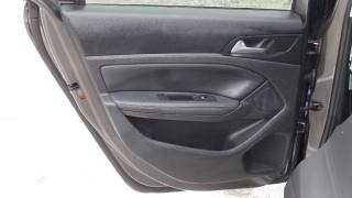 PEUGEOT 308 usata, con Climatizzatore automatico, 2 zone