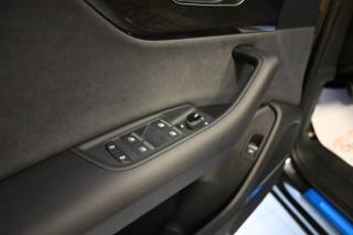 AUDI Q8 usata 239