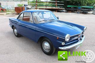 FIAT 600 usata 2
