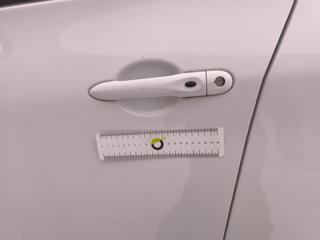 RENAULT ZOE usata 54
