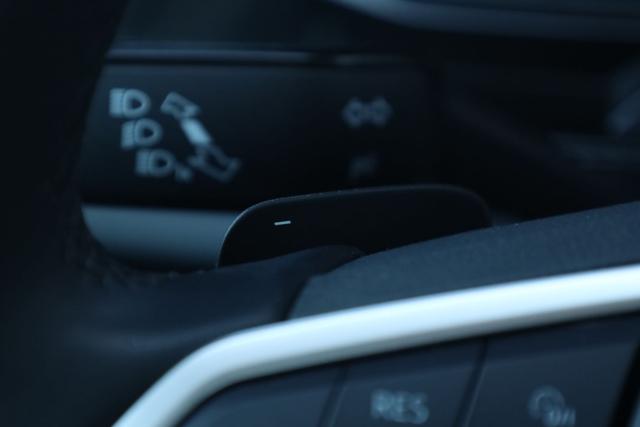 VOLKSWAGEN Polo usata, con Fendinebbia