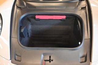 PORSCHE Targa usata 106