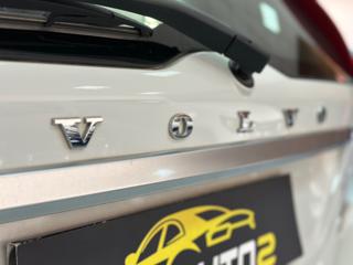 VOLVO XC60 usata, con Cruise Control